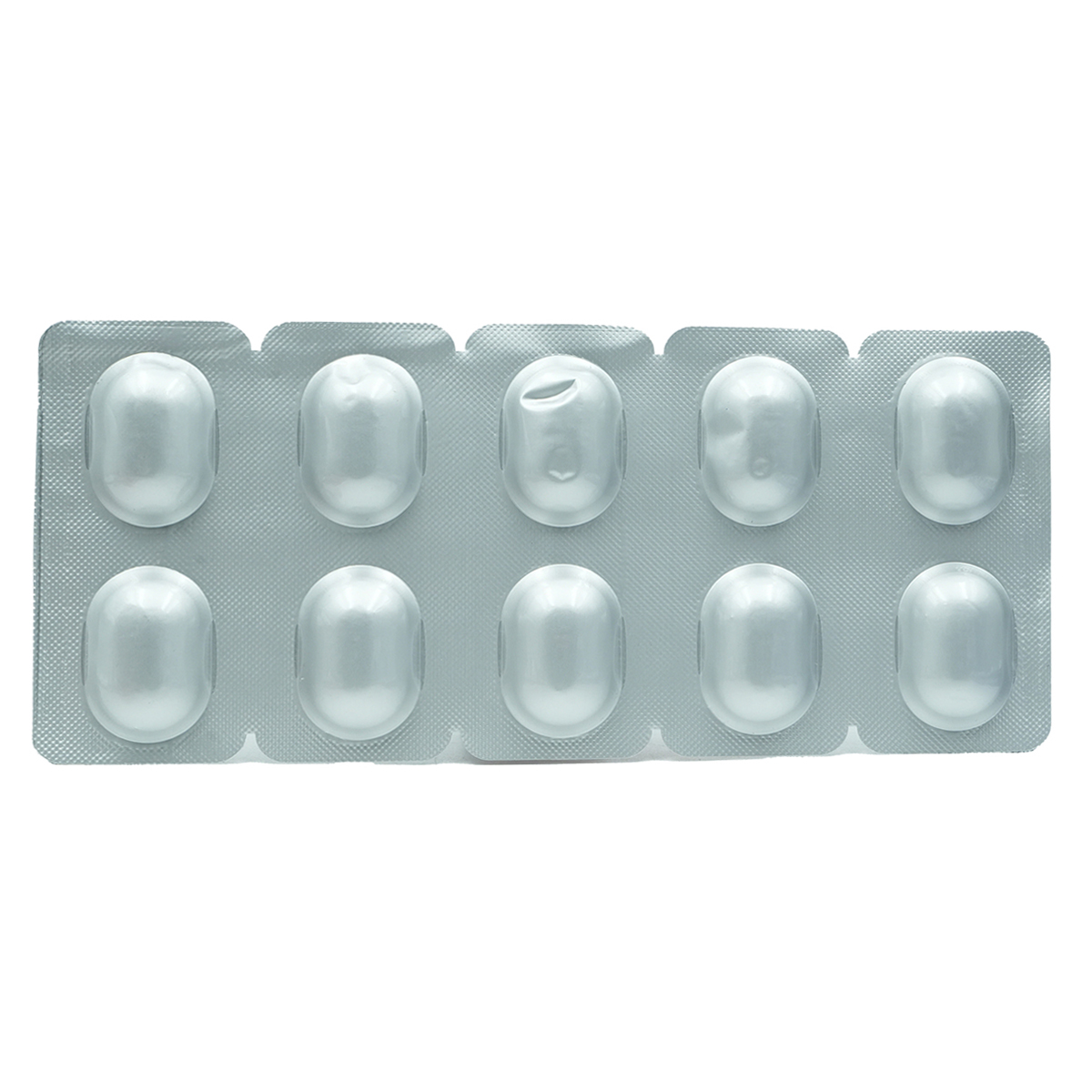Pirapil 800 Tablet 10's, Pack of 10 TABLETS Pirapil 800 Tablet 10's, Pack of 10 TABLETS