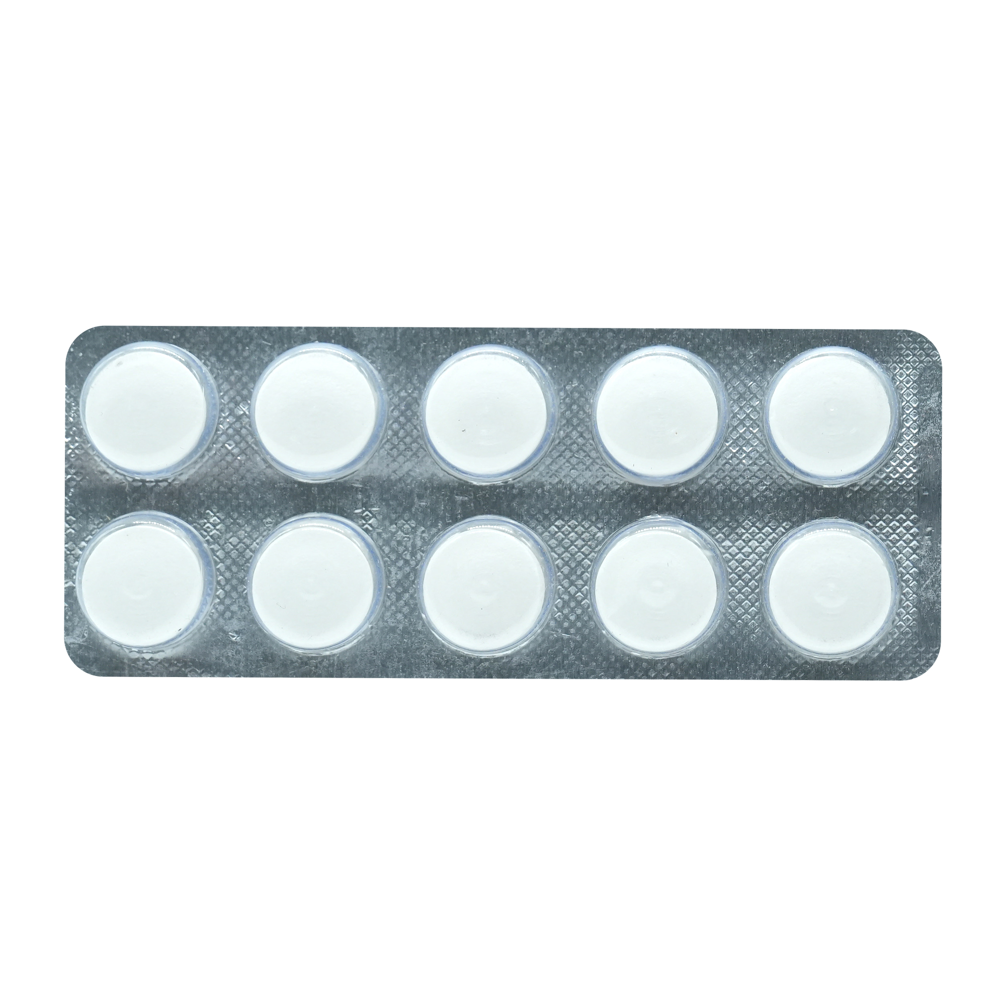 PIRAPIL 400MG TABLET, Pack of 10 TabletS PIRAPIL 400MG TABLET, Pack of 10 TabletS