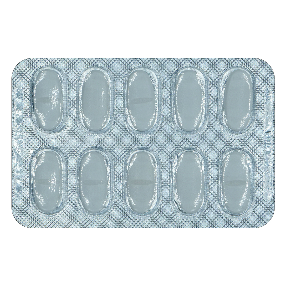 Pirfetab 801 Tablet 10's, Pack of 10 TABLETS Pirfetab 801 Tablet 10's, Pack of 10 TABLETS
