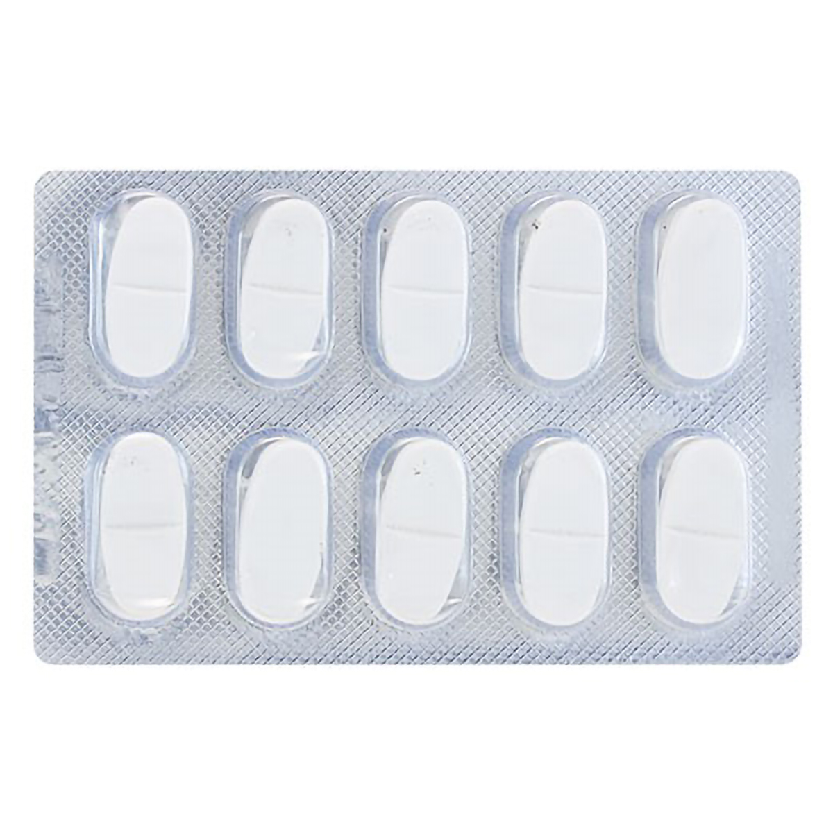 Pirfact 801 Tablet 10's, Pack of 10 TABLETS Pirfact 801 Tablet 10's, Pack of 10 TABLETS