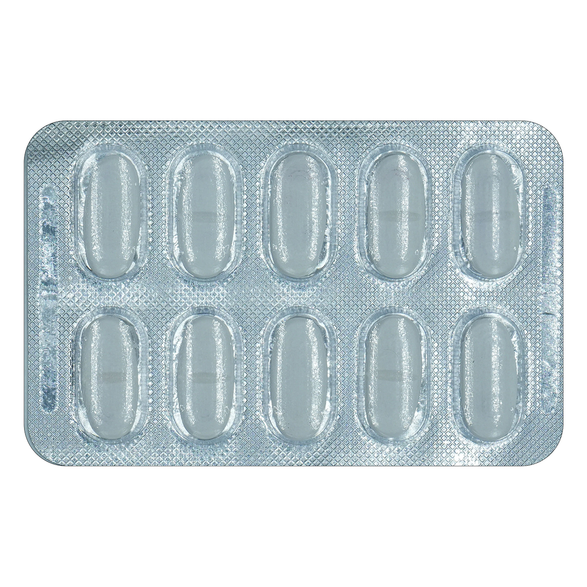 Pirfenex 801 Tablet 10's, Pack of 10 TABLETS Pirfenex 801 Tablet 10's, Pack of 10 TABLETS