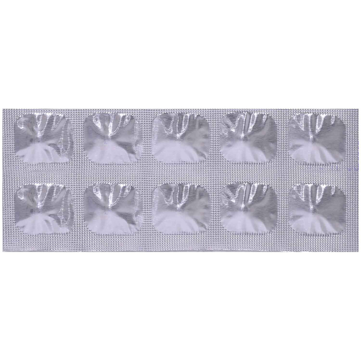 Pivasta 1 Tablet 10's, Pack of 10 TABLETS Pivasta 1 Tablet 10's, Pack of 10 TABLETS