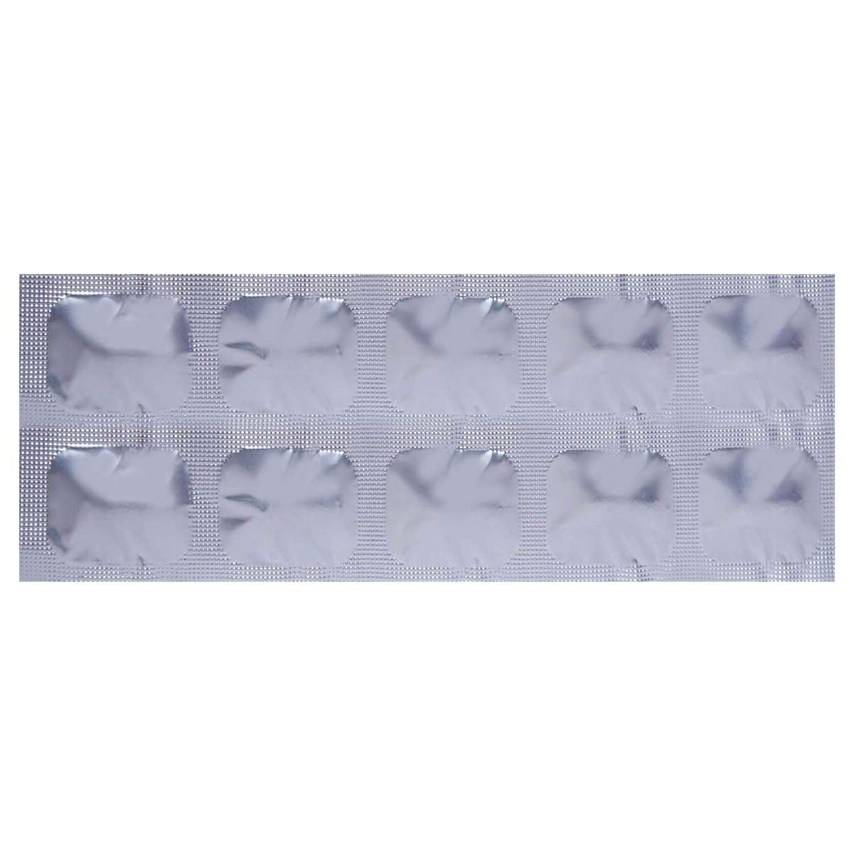 Pivasta 4 Tablet 10's, Pack of 10 TABLETS Pivasta 4 Tablet 10's, Pack of 10 TABLETS