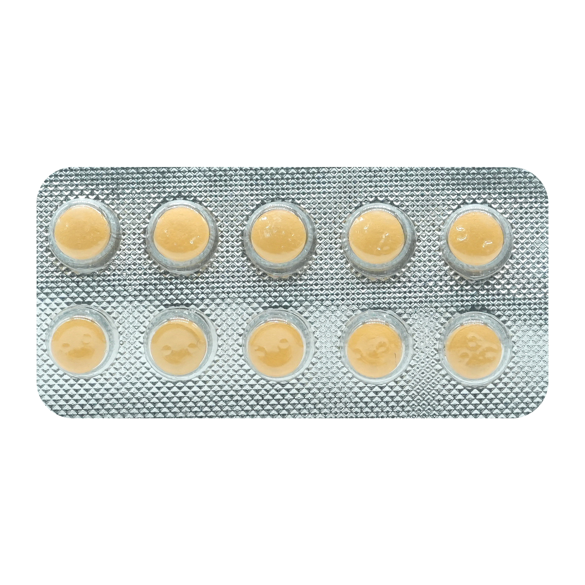 Pixaflo 2.5 Tablet 10's, Pack of 10 TabletS Pixaflo 2.5 Tablet 10's, Pack of 10 TabletS