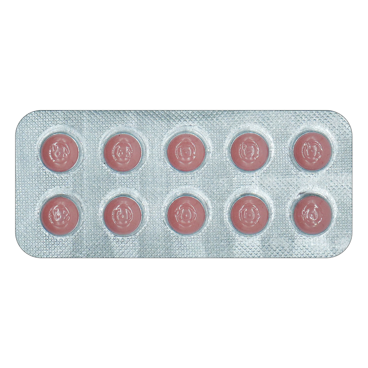 Pixaflo 5 Tablet 10's, Pack of 10 TabletS Pixaflo 5 Tablet 10's, Pack of 10 TabletS