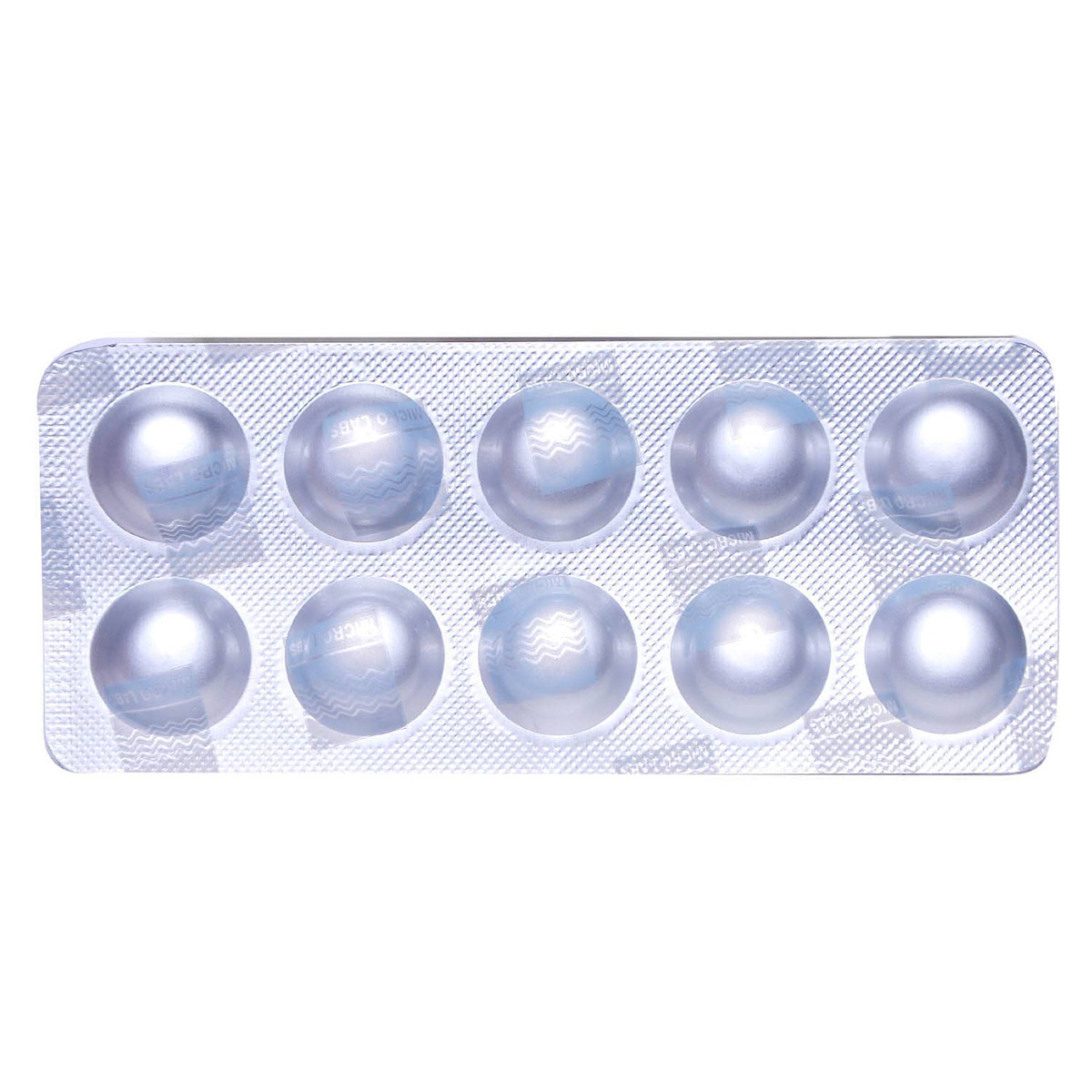 Plagerine 75 mg Tablet 10's, Pack of 10 TABLETS Plagerine 75 mg Tablet 10's, Pack of 10 TABLETS