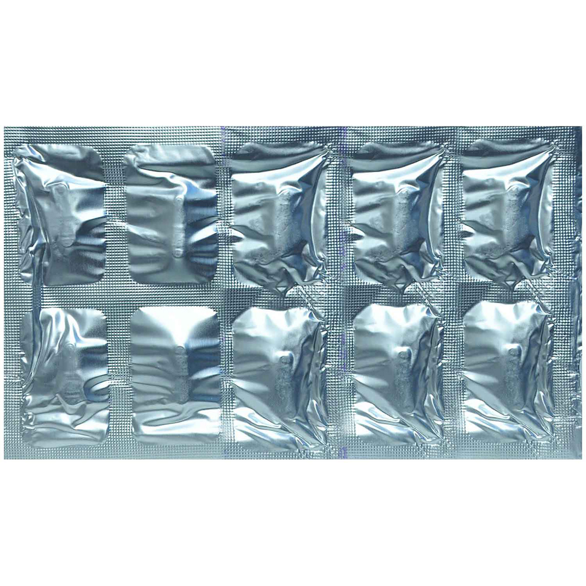 Plagerine-A Capsule 10's, Pack of 10 CAPSULES Plagerine-A Capsule 10's, Pack of 10 CAPSULES