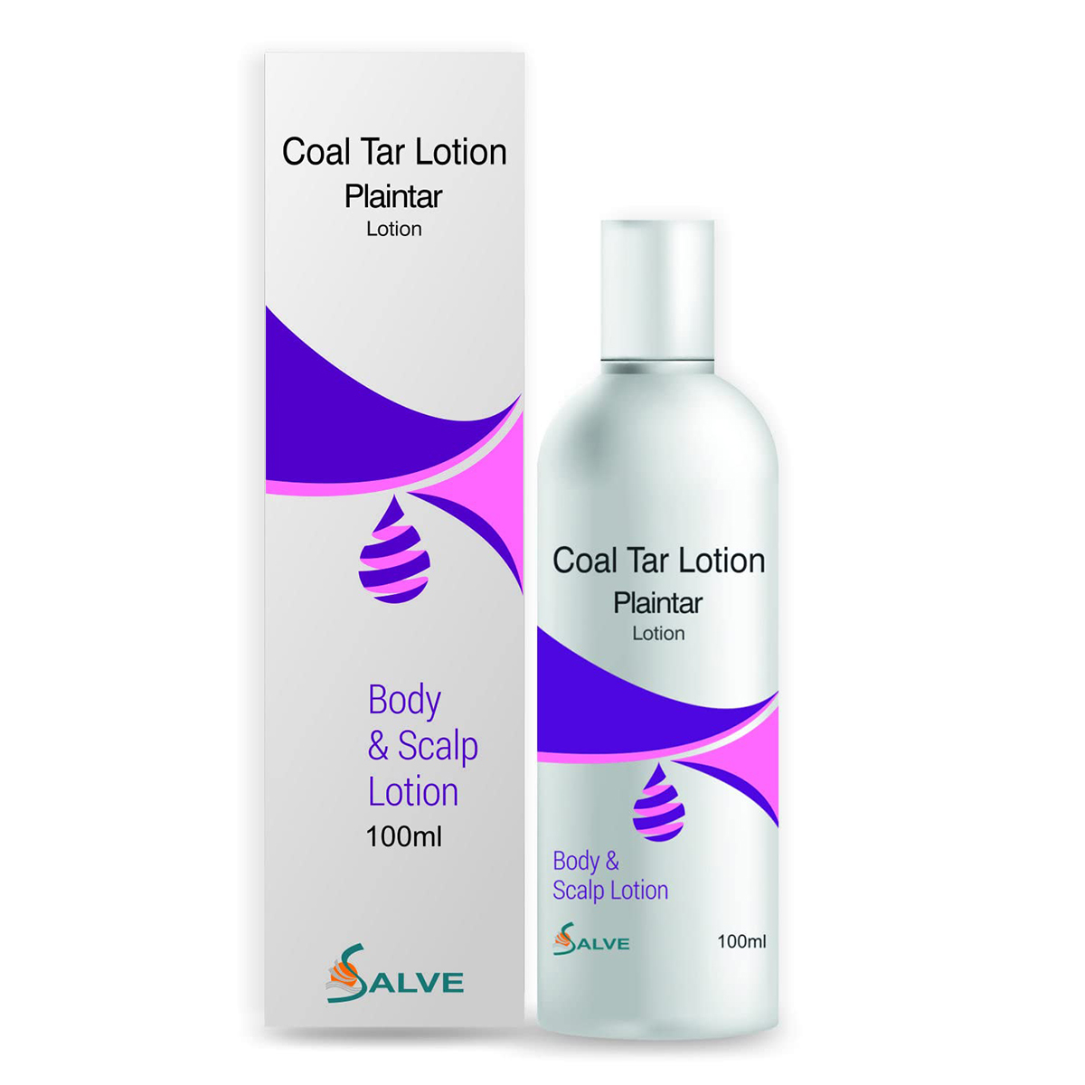 Plaintar Lotion 100ml, Pack of 1 Lotion Plaintar Lotion 100ml, Pack of 1 Lotion