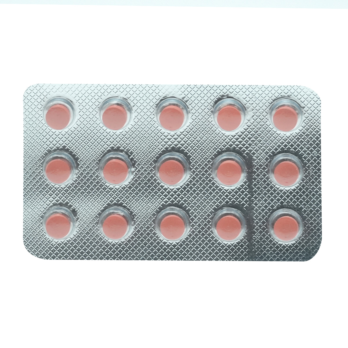 Planep 25 mg Tablet 15's, Pack of 15 TABLETS Planep 25 mg Tablet 15's, Pack of 15 TABLETS
