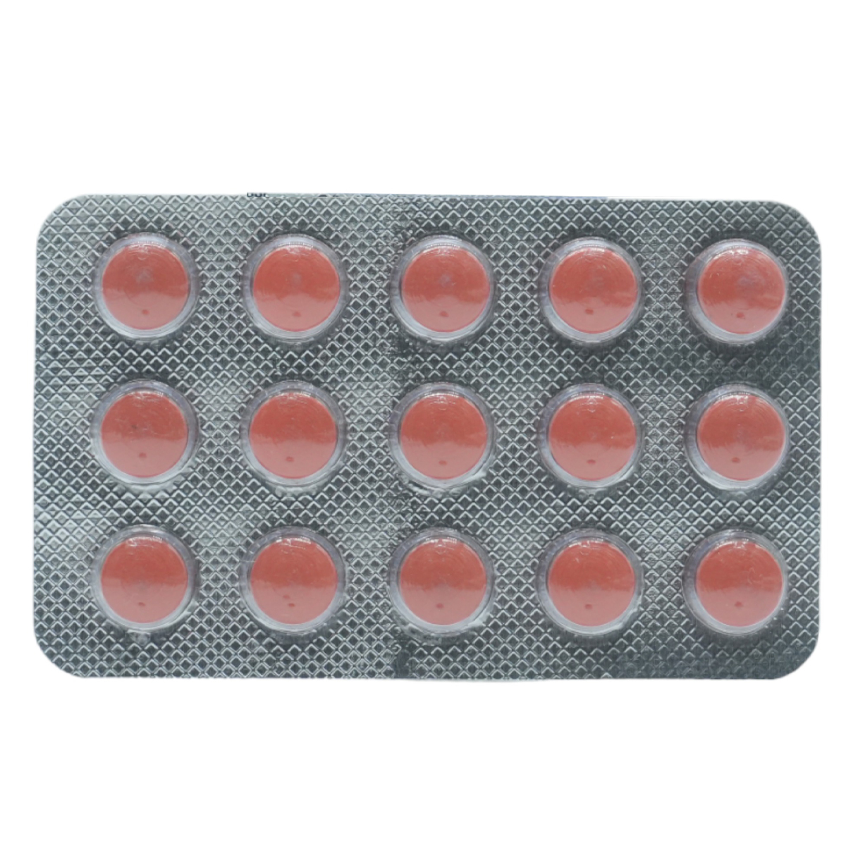 Planep 50 mg Tablet 15's, Pack of 15 TABLETS Planep 50 mg Tablet 15's, Pack of 15 TABLETS