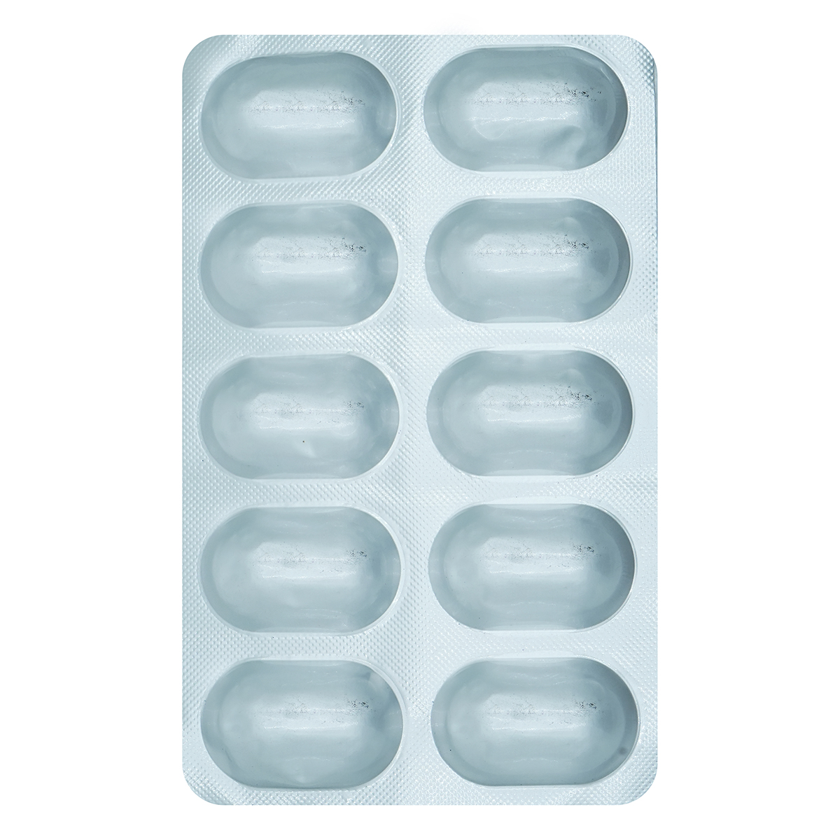 Plaqstat-Asp 10/75 Capsule 10's, Pack of 10 CAPSULES Plaqstat-Asp 10/75 Capsule 10's, Pack of 10 CAPSULES