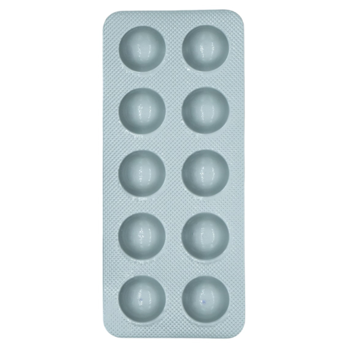 P-Lort Tablet 10's, Pack of 10 TabletS P-Lort Tablet 10's, Pack of 10 TabletS