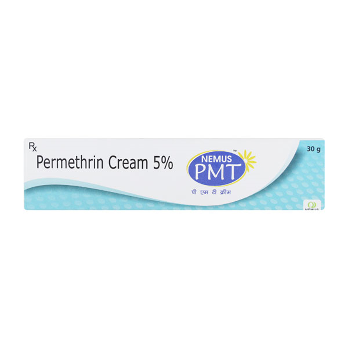 Pmt Cream 30 gm, Pack of 1 CREAM Pmt Cream 30 gm, Pack of 1 CREAM