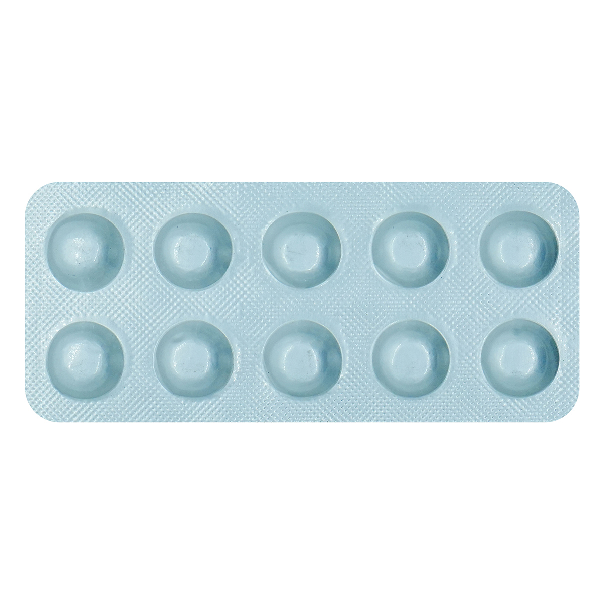 PN Zan-40 Tablet 10's, Pack of 10 TabletS PN Zan-40 Tablet 10's, Pack of 10 TabletS