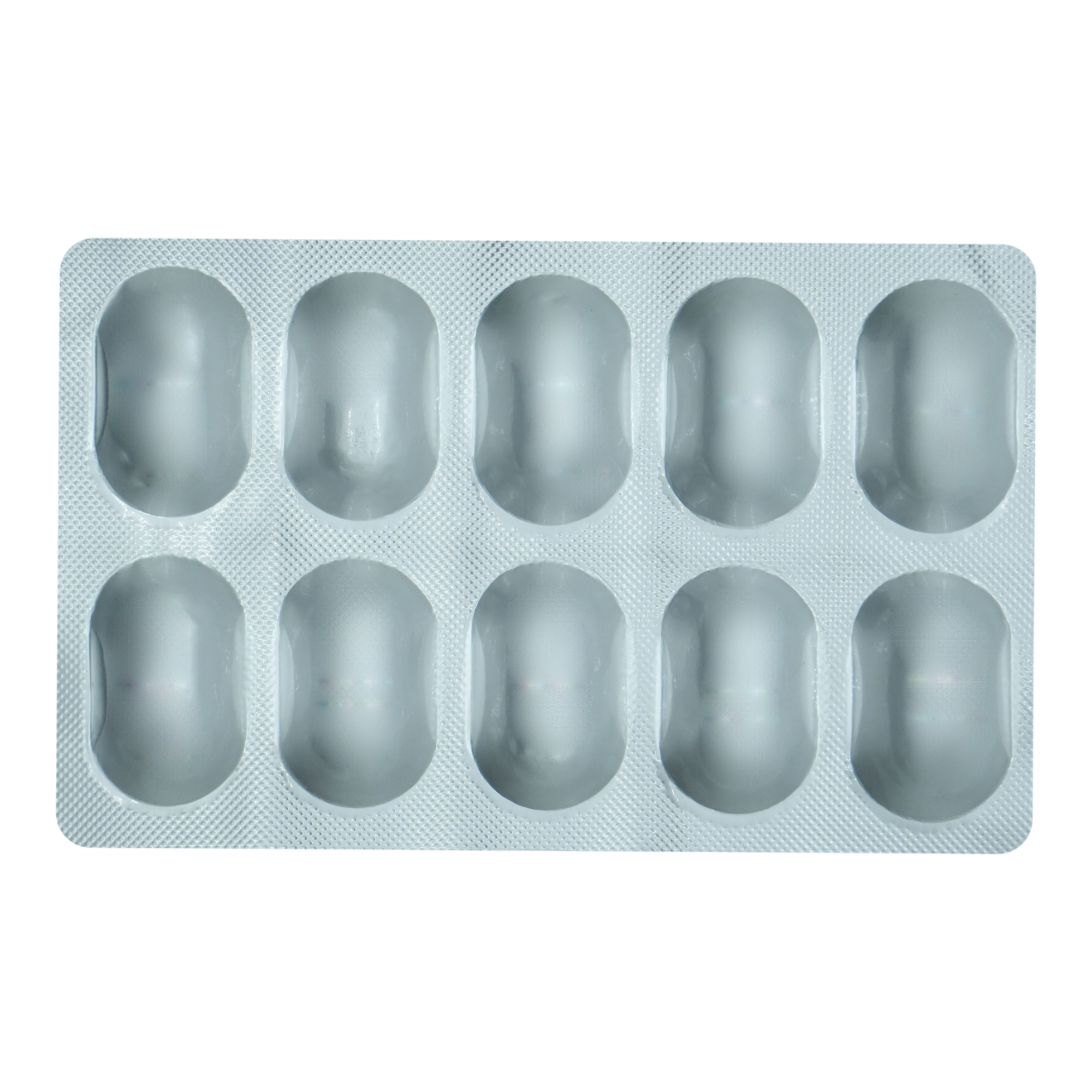 Pod 200 mg Tablet, Pack of 1 TABLET Pod 200 mg Tablet, Pack of 1 TABLET