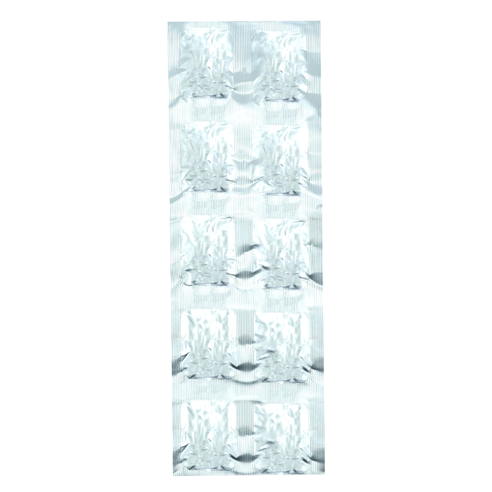 Polypod CV 200 Tablet 10's, Pack of 10 TabletS Polypod CV 200 Tablet 10's, Pack of 10 TabletS