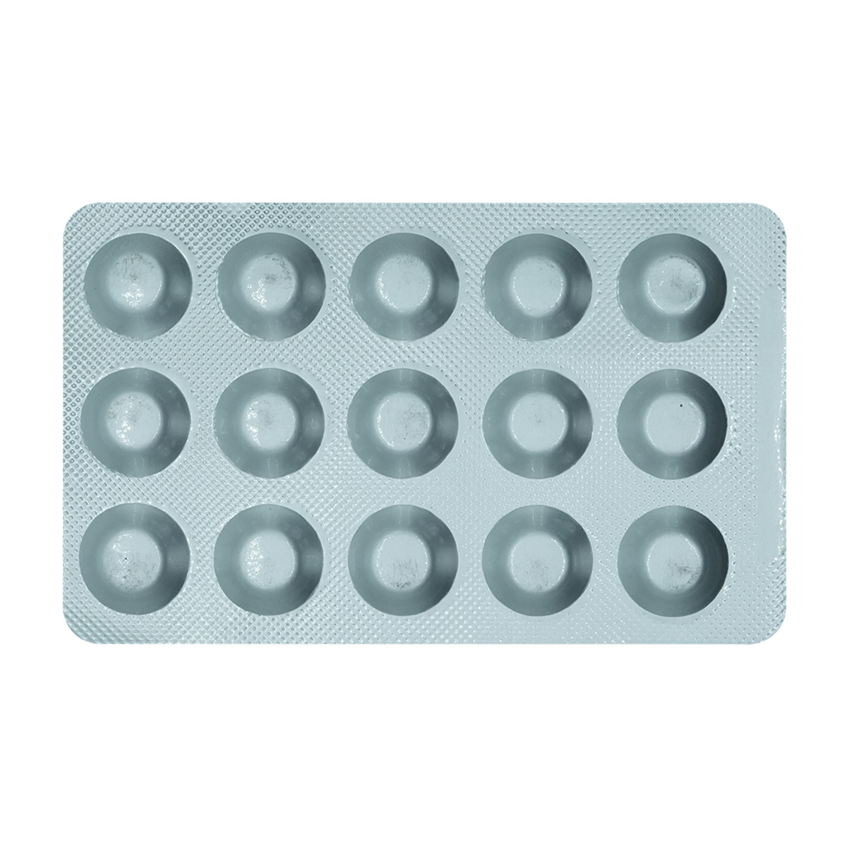 Polydapa-10 Tablet 15's, Pack of 15 TabletS Polydapa-10 Tablet 15's, Pack of 15 TabletS