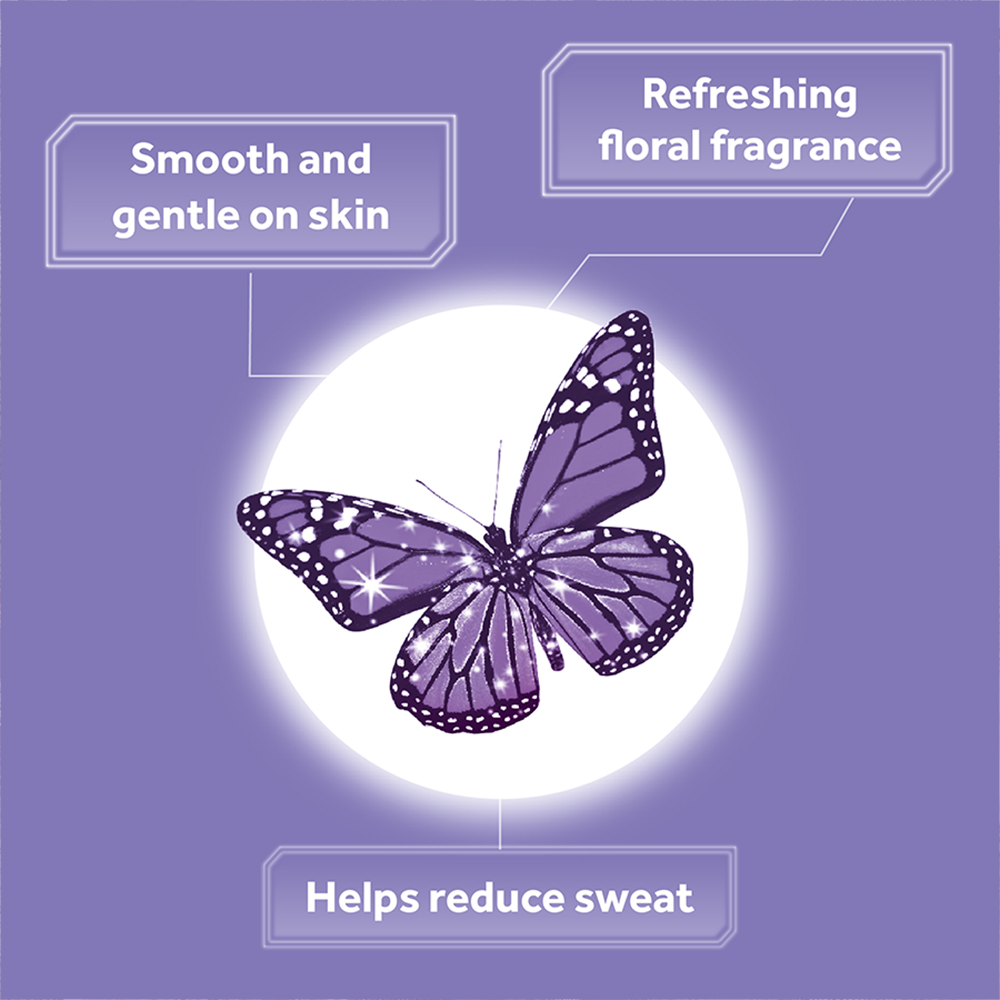 Pond's Magic Acacia Honey Freshness Talc Powder 100 gm | Reduce Sweat | Controls Body Odour With Fragrance Of Acacia Honey | Ideal For Both Men & Women, Pack of 1 Pond's Magic Acacia Honey Freshness Talc Powder 100 gm | Reduce Sweat | Controls Body Odour With Fragrance Of Acacia Honey | Ideal For Both Men & Women, Pack of 1