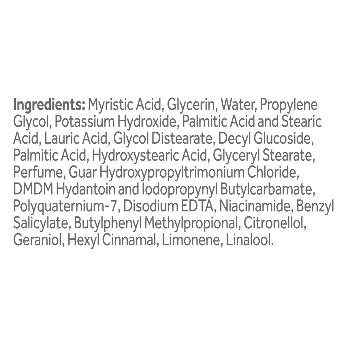 Pond's Bright Beauty Spot-less Glow Face Wash 15 gm | With Vitamin B3 | Reduces Dark Spots | Removes Dead Skin Cells | For Spotless Glowing Skin, Pack of 1 Pond's Bright Beauty Spot-less Glow Face Wash 15 gm | With Vitamin B3 | Reduces Dark Spots | Removes Dead Skin Cells | For Spotless Glowing Skin, Pack of 1