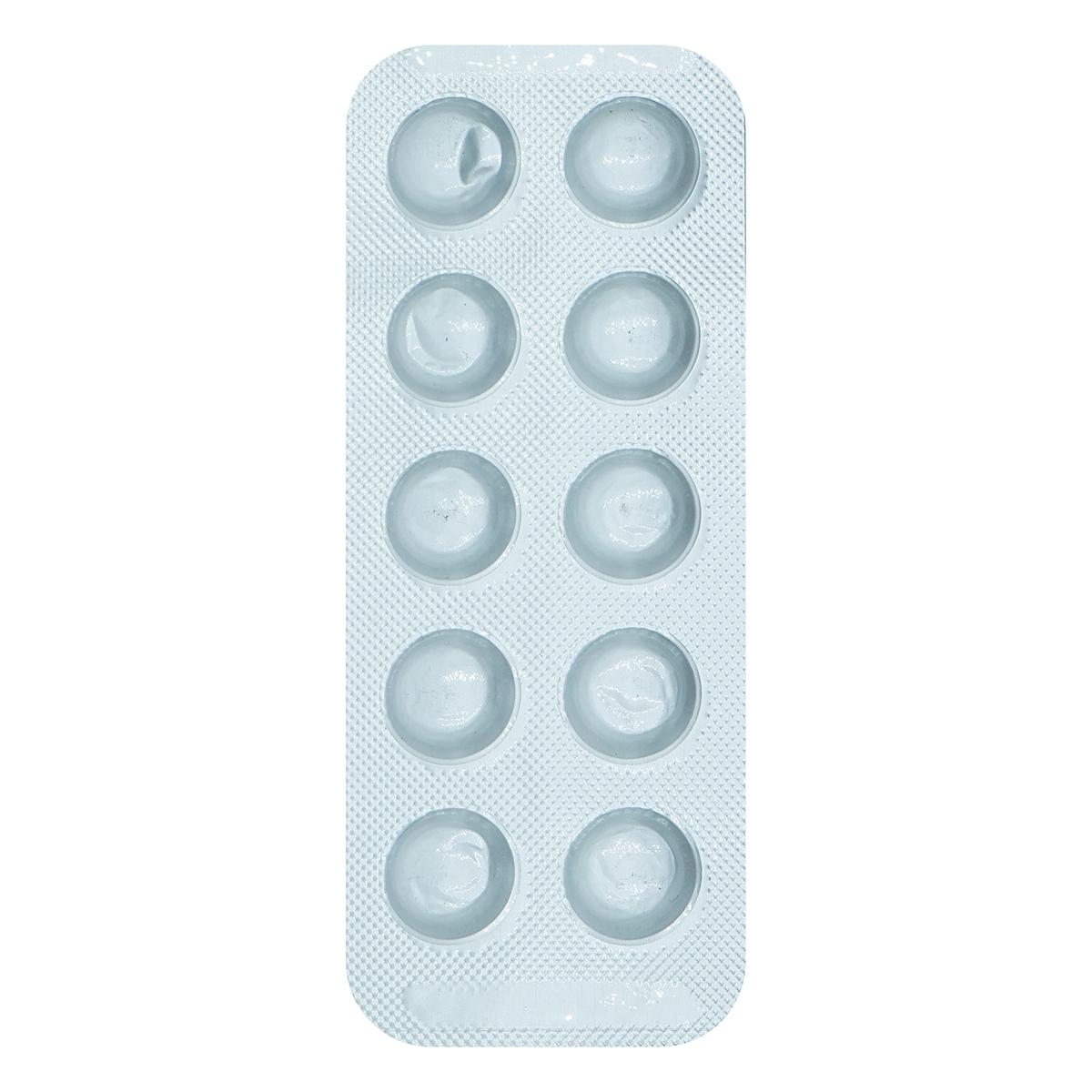 Ppbest-40 Tablet 10's, Pack of 10 TABLETS Ppbest-40 Tablet 10's, Pack of 10 TABLETS