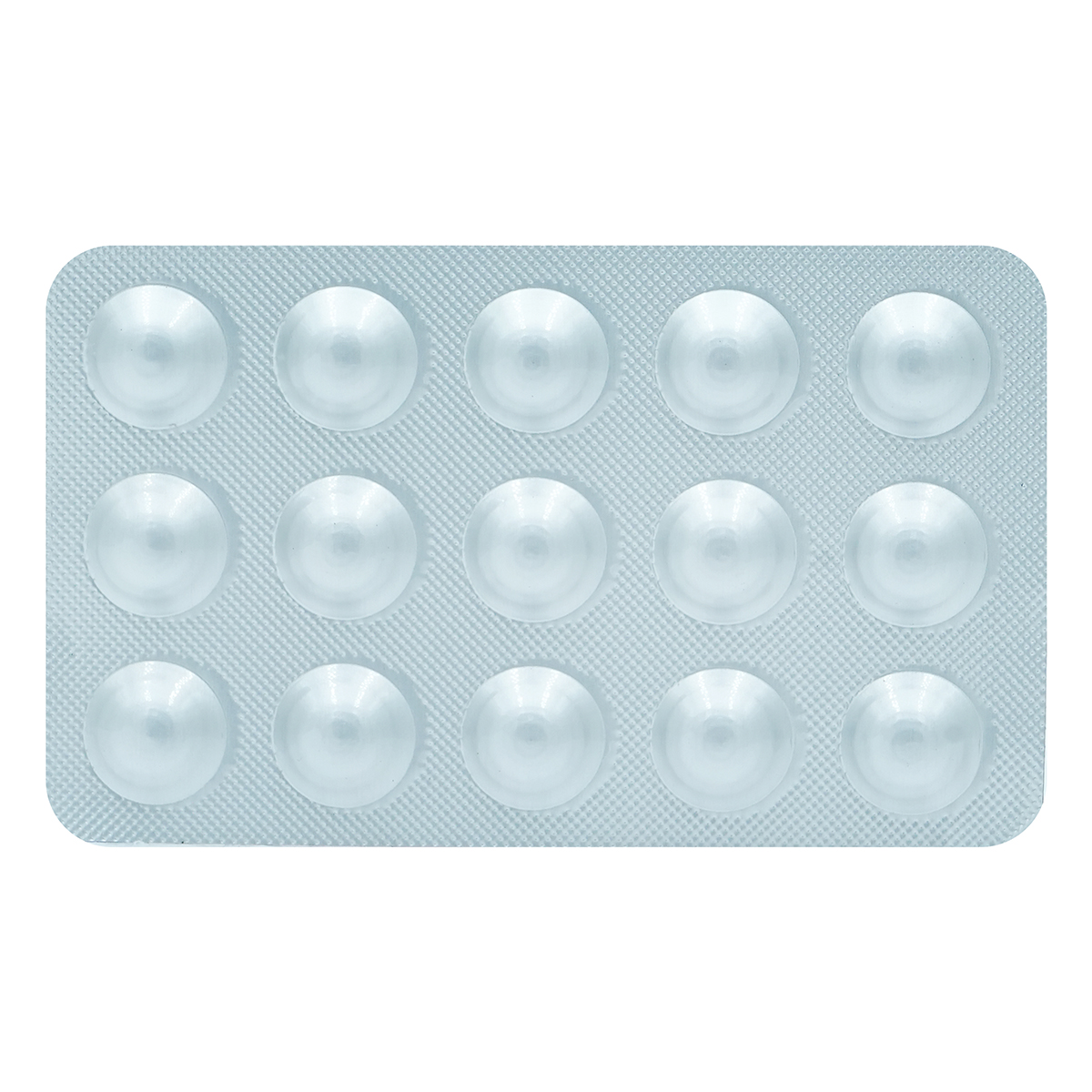 Ppg-R 1 Tablet 15's, Pack of 15 Ppg-R 1 Tablet 15's, Pack of 15