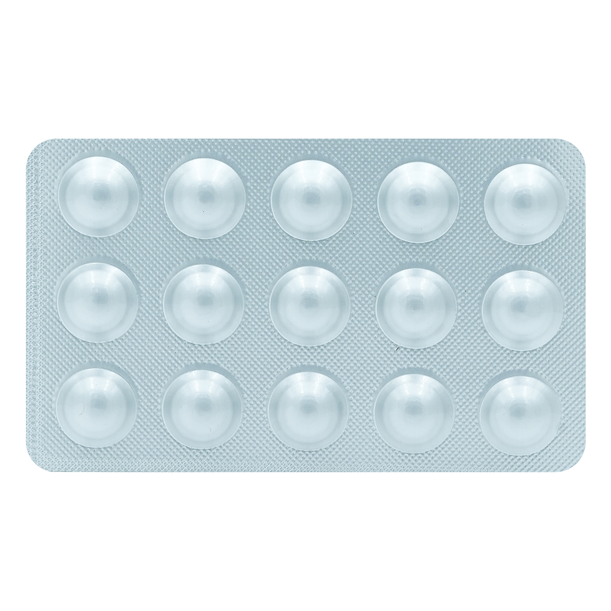 Ppg-R 0.5 Tablet 15's, Pack of 15 Ppg-R 0.5 Tablet 15's, Pack of 15