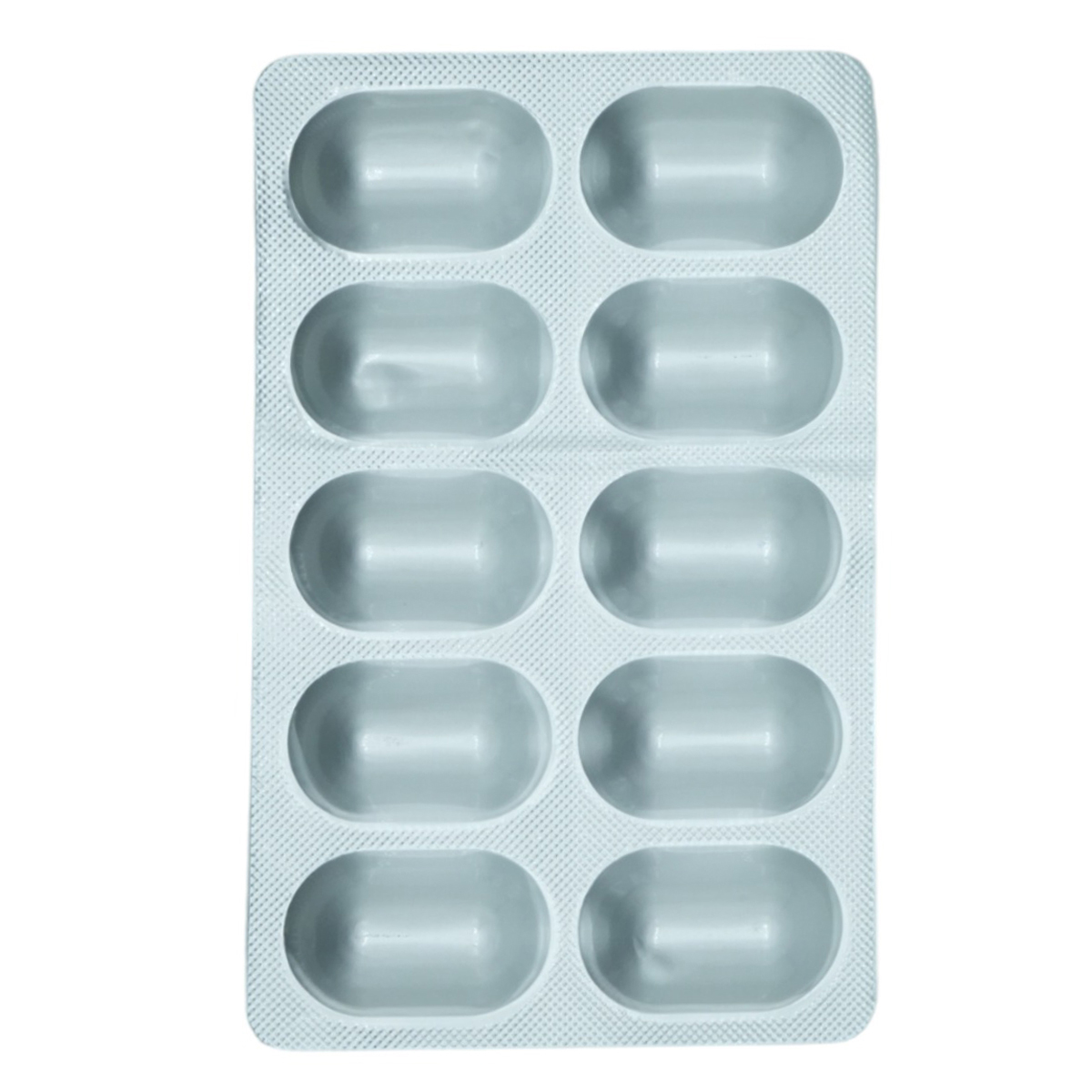 Ppsoft-DSR Capsule 10's, Pack of 10 Ppsoft-DSR Capsule 10's, Pack of 10
