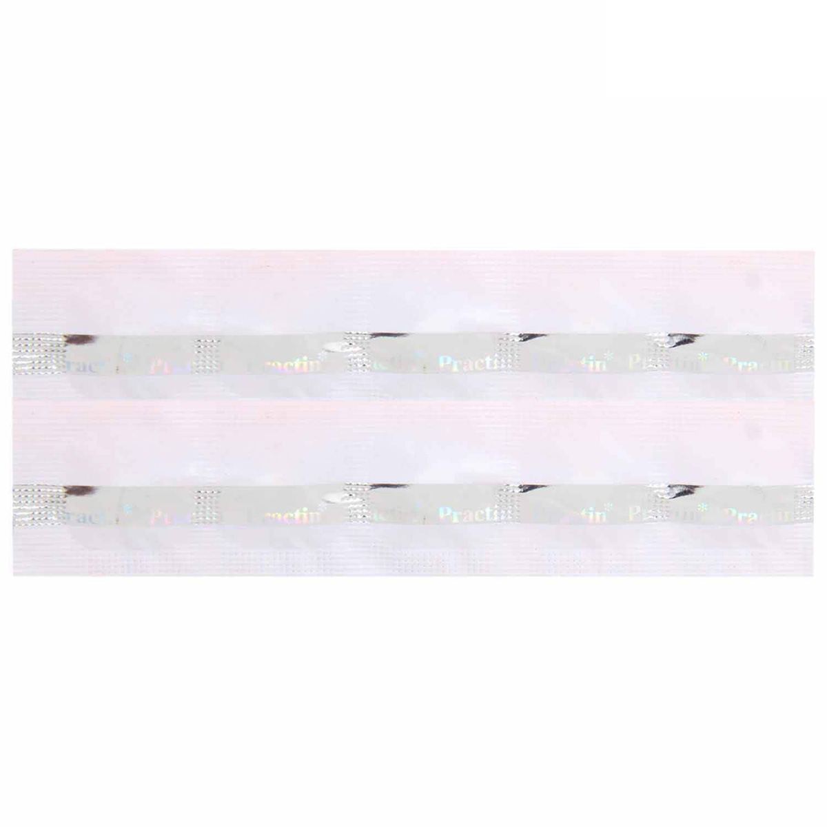 Practin 4 mg Tablet 10's, Pack of 10 TABLETS Practin 4 mg Tablet 10's, Pack of 10 TABLETS