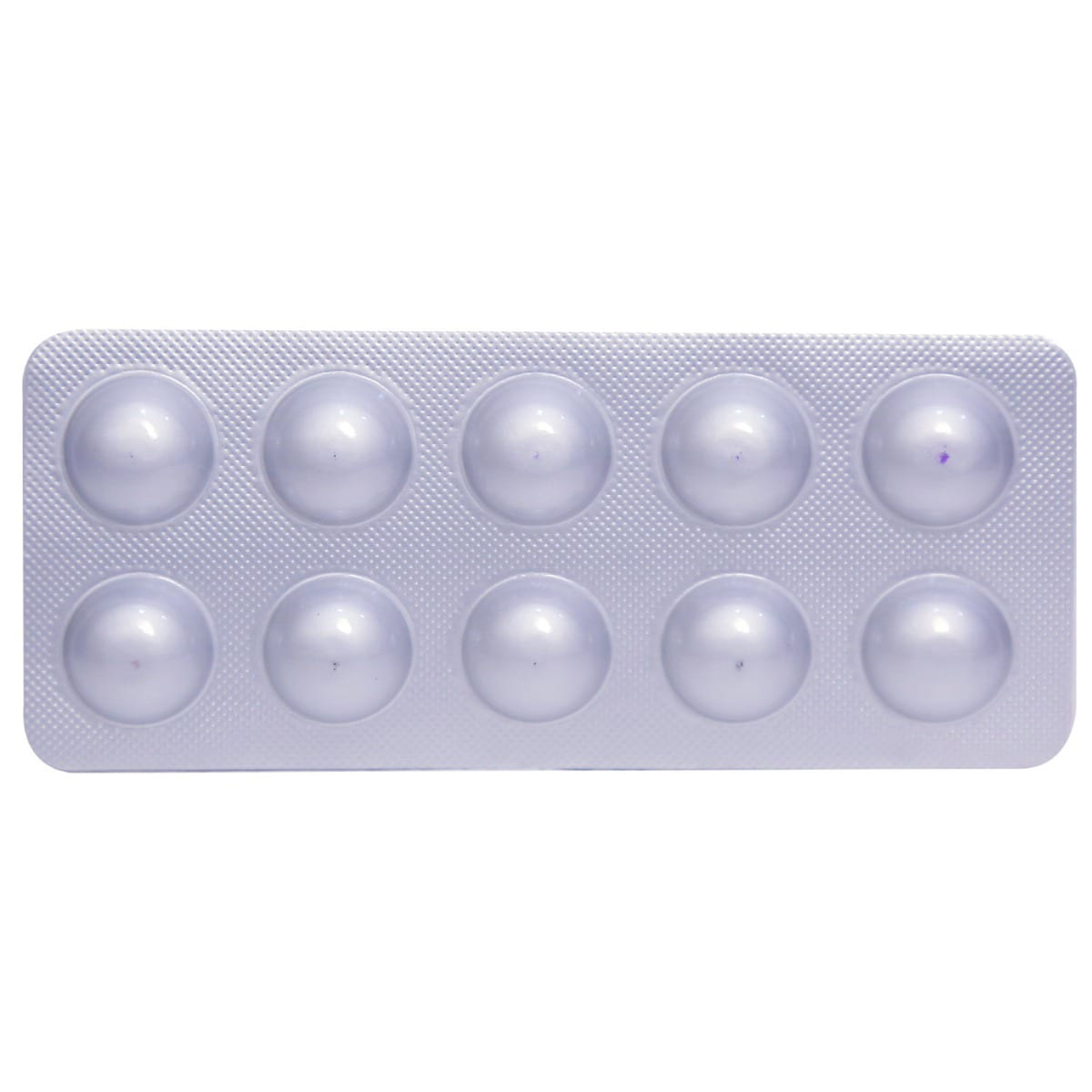 Prax 10 Tablet 10's, Pack of 10 TabletS Prax 10 Tablet 10's, Pack of 10 TabletS