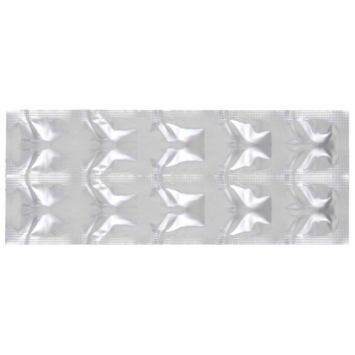 Pramipex ER 3 Tablet 10's, Pack of 10 TabletS Pramipex ER 3 Tablet 10's, Pack of 10 TabletS