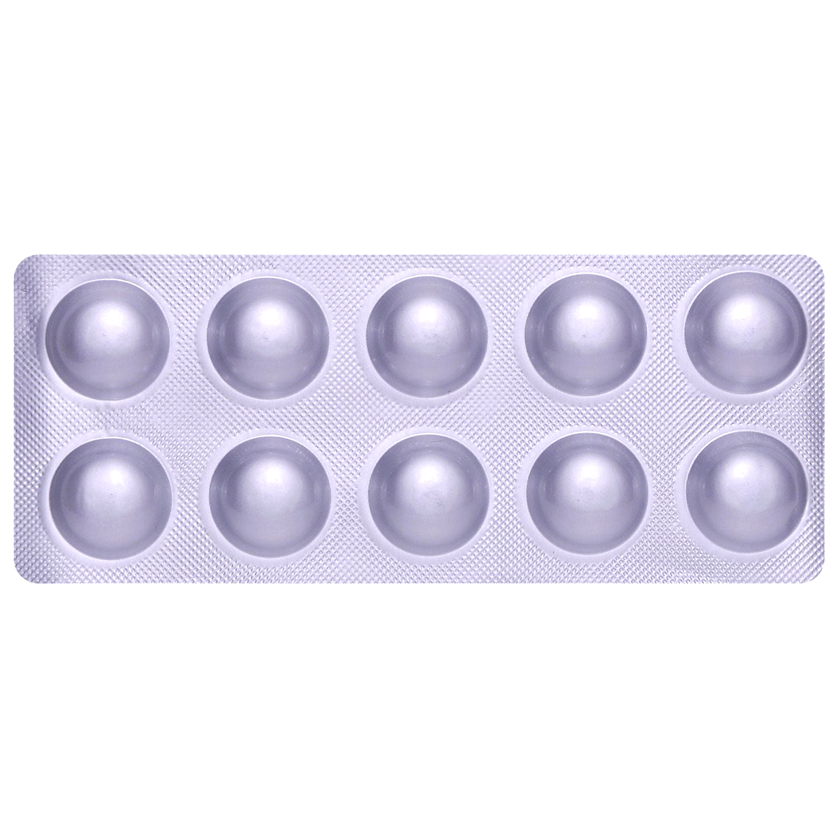 Pramirol SR1.05 Tablet 10's, Pack of 10 TabletS Pramirol SR1.05 Tablet 10's, Pack of 10 TabletS