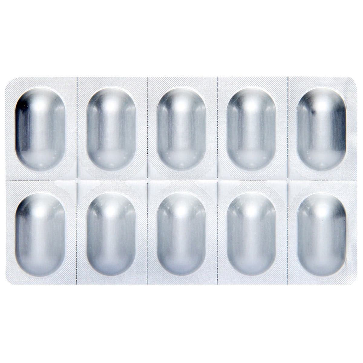 Pradaxa 150 mg Capsule 10's, Pack of 10 CAPSULES Pradaxa 150 mg Capsule 10's, Pack of 10 CAPSULES