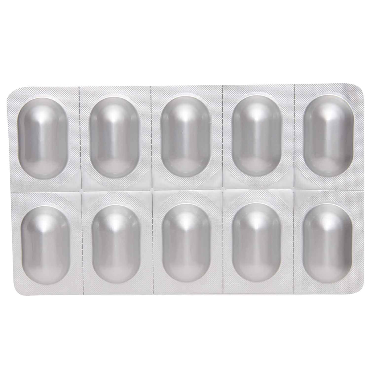 Pradaxa 75 Capsule 10's, Pack of 10 CAPSULES Pradaxa 75 Capsule 10's, Pack of 10 CAPSULES