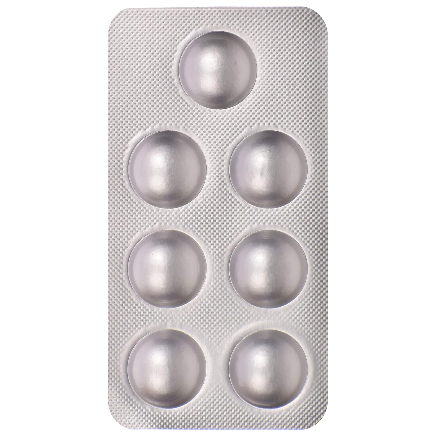 Prastova SR Tablet 7's, Pack of 7 TabletS Prastova SR Tablet 7's, Pack of 7 TabletS