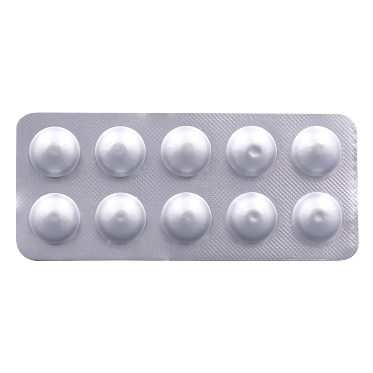 Prazosafe XL 5 Tablet 10's, Pack of 10 TABLETS Prazosafe XL 5 Tablet 10's, Pack of 10 TABLETS