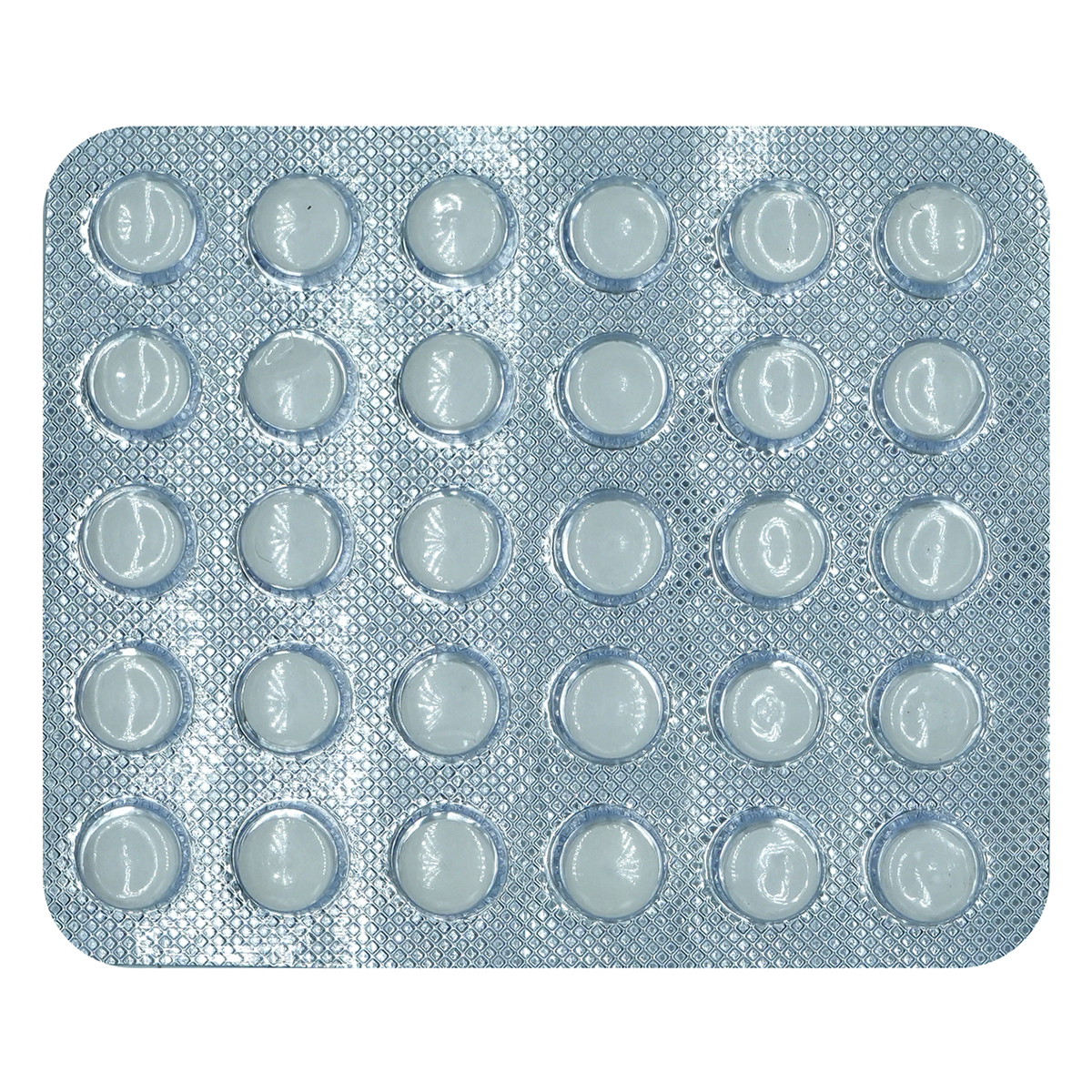 Prazopill XL 2.5 Tablet 30's, Pack of 30 TABLETS Prazopill XL 2.5 Tablet 30's, Pack of 30 TABLETS