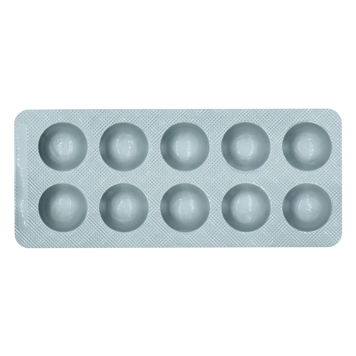 Prazoril XL 5 Tablet 10's, Pack of 10 TABLETS Prazoril XL 5 Tablet 10's, Pack of 10 TABLETS