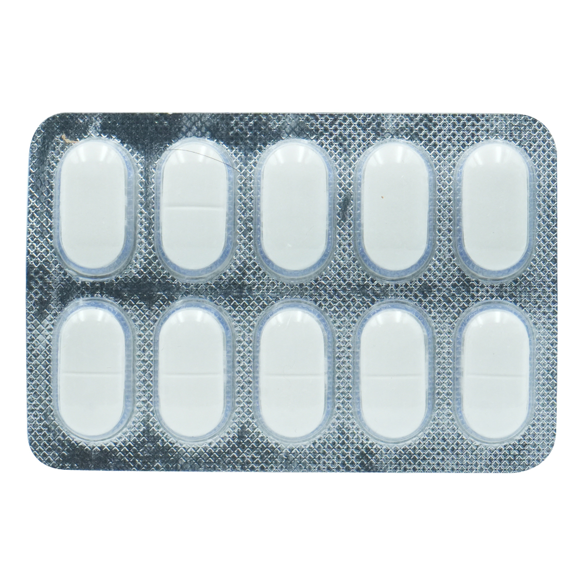 Practozide-M 40 Tablet 10's, Pack of 10 TABLETS Practozide-M 40 Tablet 10's, Pack of 10 TABLETS
