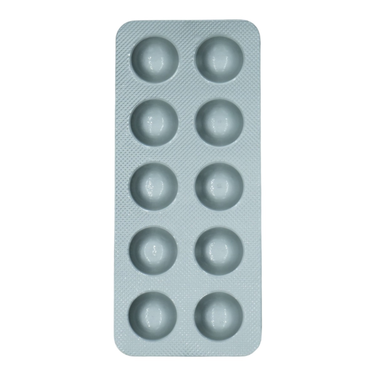 Praisodol-6 Tablet 10's, Pack of 10 TabletS Praisodol-6 Tablet 10's, Pack of 10 TabletS