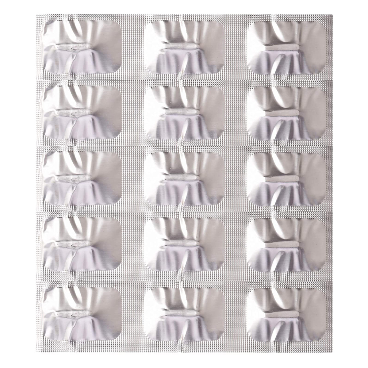 Pregaba-M 75 Capsule 10's, Pack of 10 Pregaba-M 75 Capsule 10's, Pack of 10