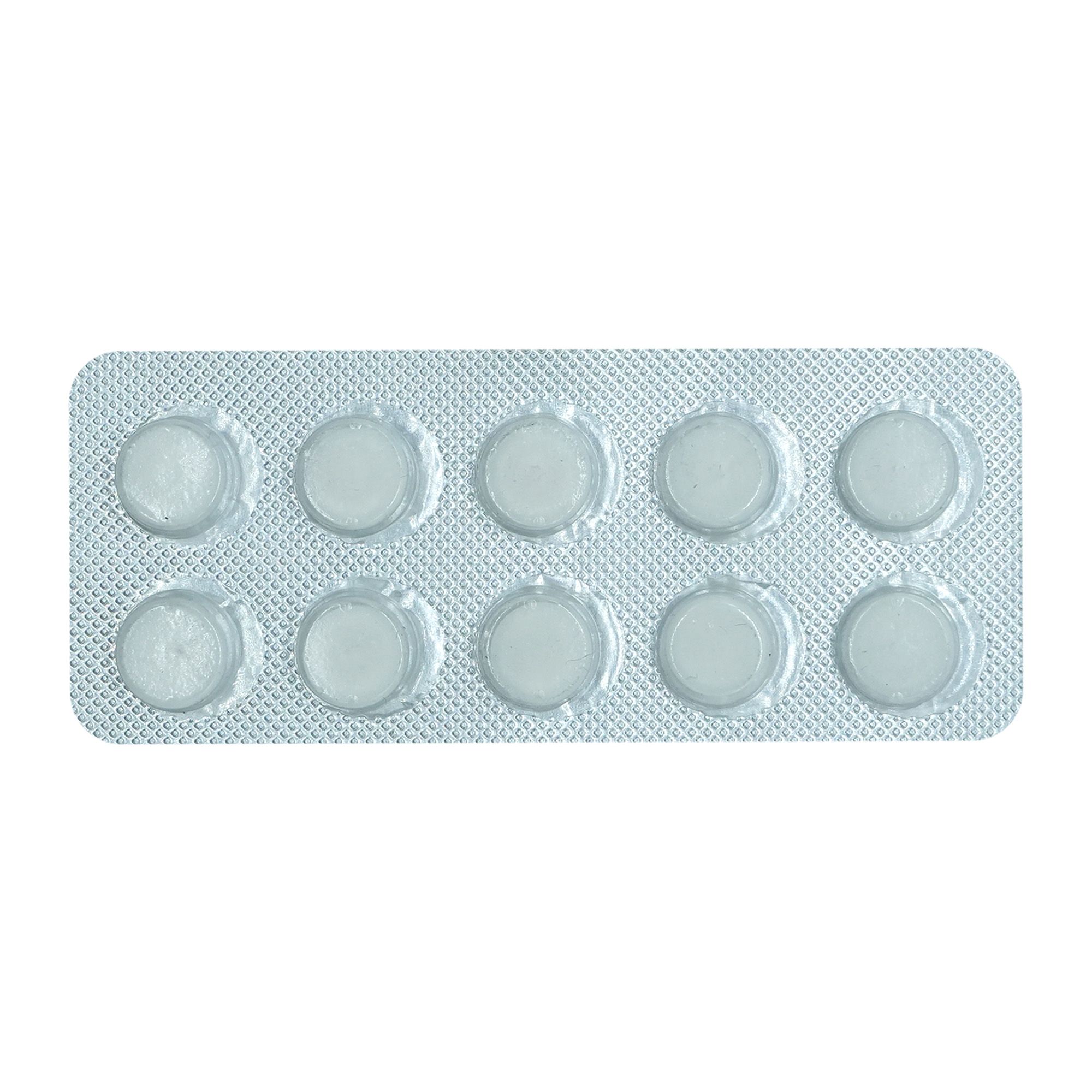Predace 8mg Tablet 10's, Pack of 10 TABLETS Predace 8mg Tablet 10's, Pack of 10 TABLETS