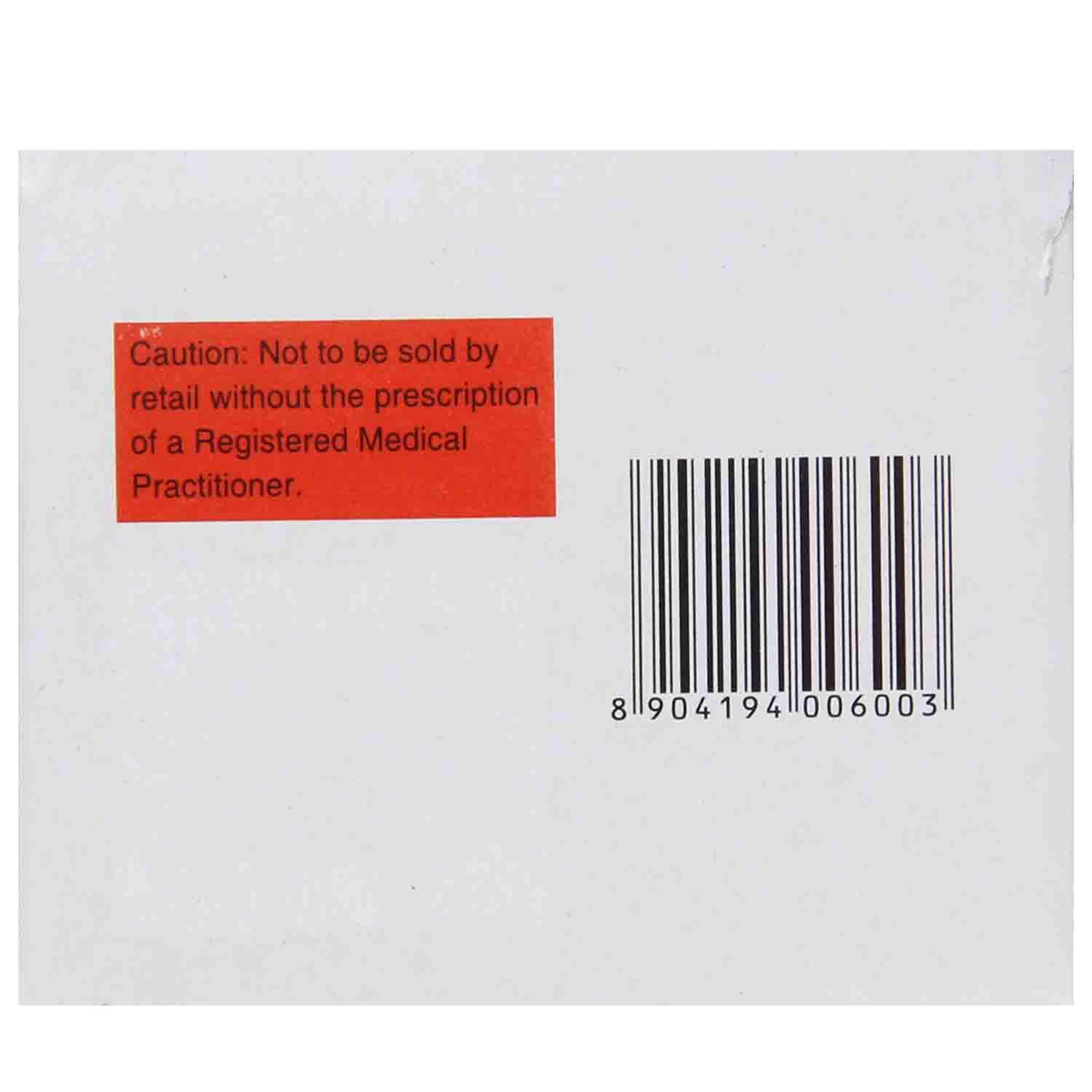 Pregabid-50 Capsule 10's, Pack of 10 CAPSULES Pregabid-50 Capsule 10's, Pack of 10 CAPSULES