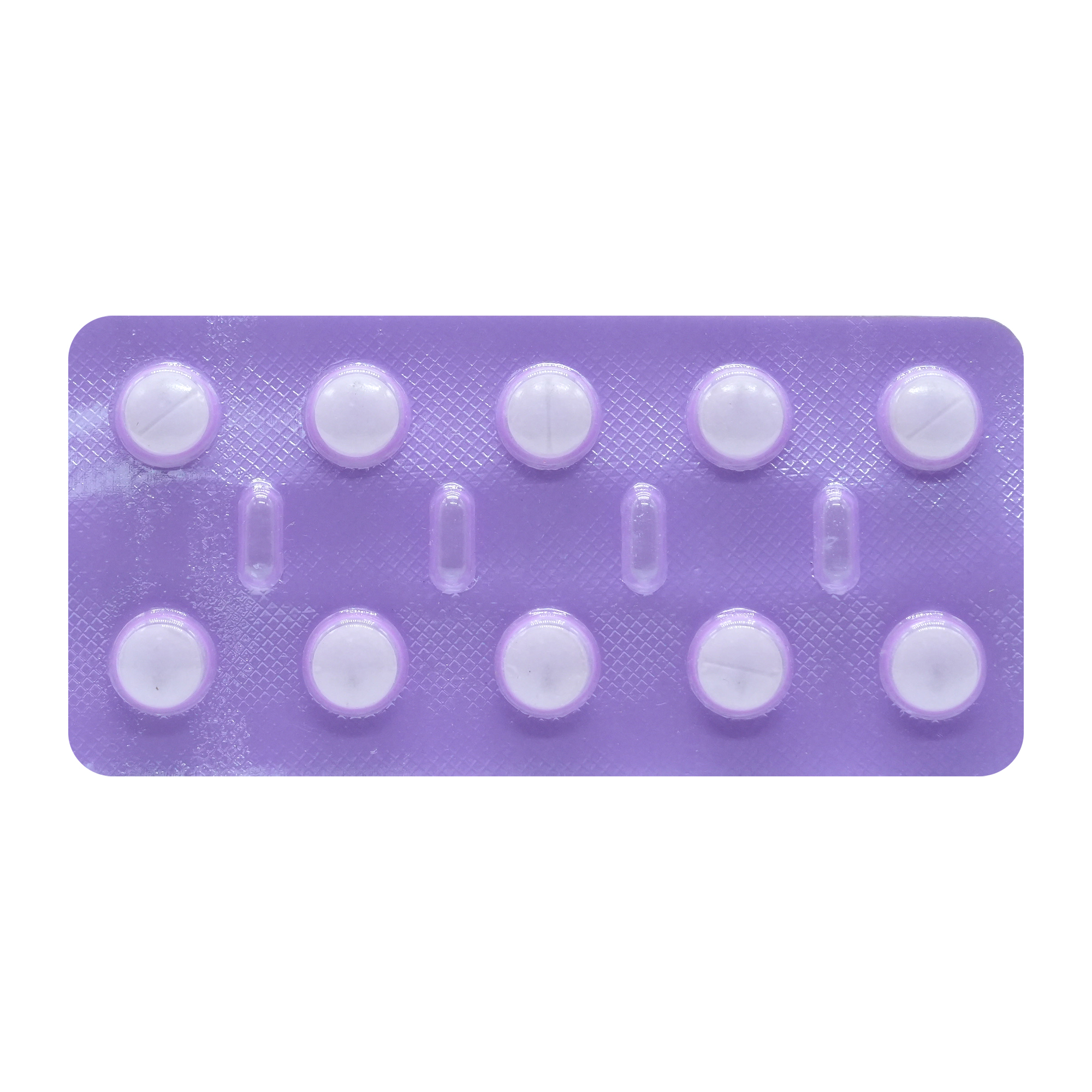 Prelid 4 mg Tablet 10's, Pack of 10 TabletS Prelid 4 mg Tablet 10's, Pack of 10 TabletS