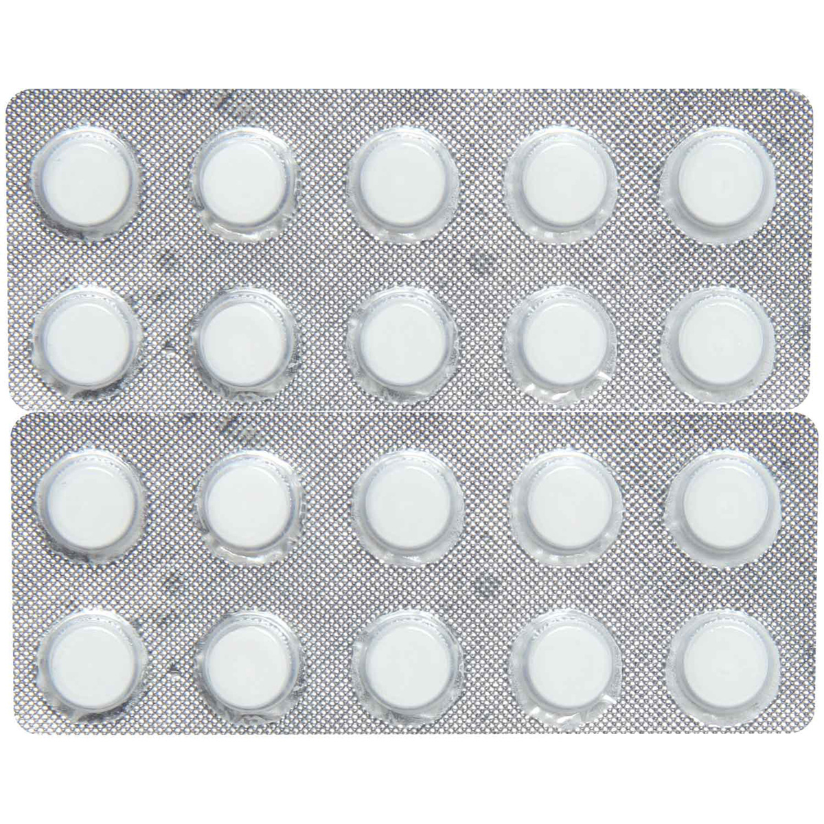 Pregeb OD 75 Tablet 10's, Pack of 10 TABLETS Pregeb OD 75 Tablet 10's, Pack of 10 TABLETS
