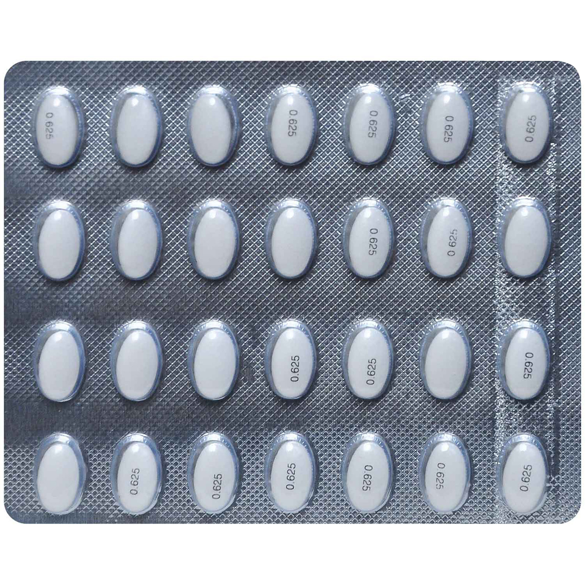 Premarin Tablet 28's, Pack of 28 TABLETS Premarin Tablet 28's, Pack of 28 TABLETS