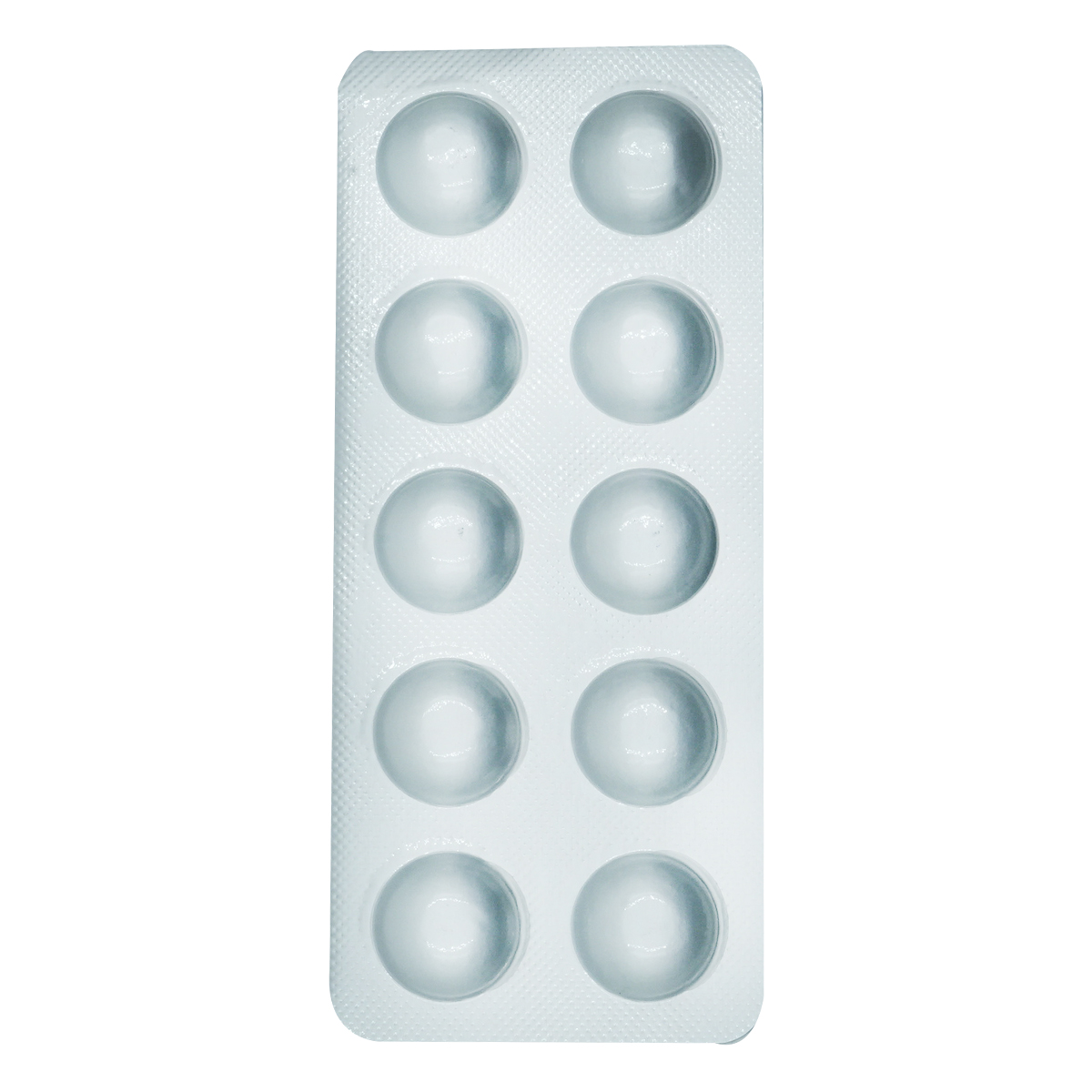 Prevros Tablet 10's, Pack of 10 TABLETS Prevros Tablet 10's, Pack of 10 TABLETS