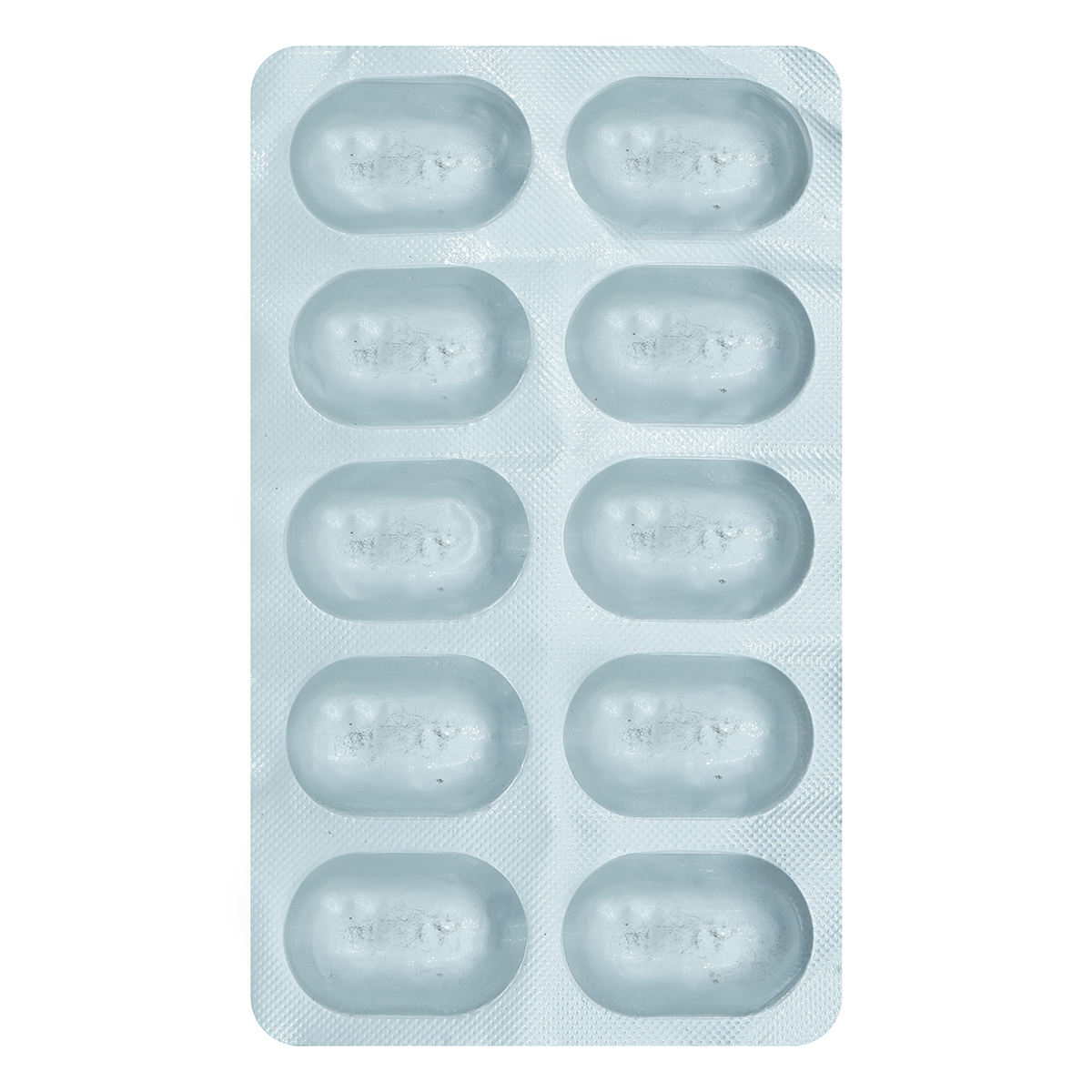 Pregacon 50 mg Tablet 10's, Pack of 10 TabletS Pregacon 50 mg Tablet 10's, Pack of 10 TabletS