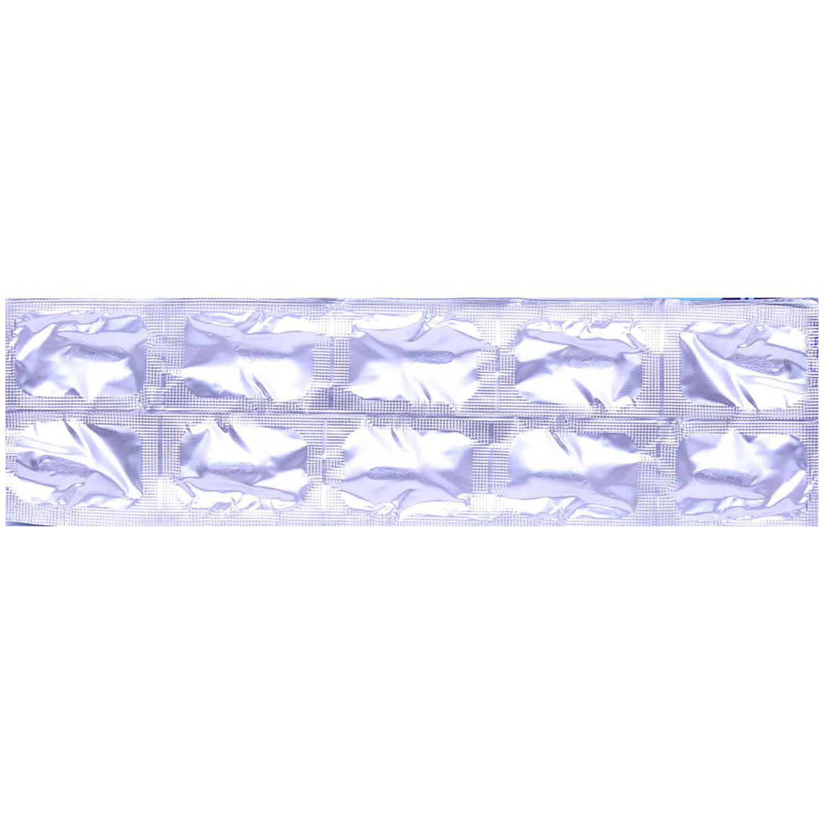 Prestiq 100 Tablet 10's, Pack of 10 TABLETS Prestiq 100 Tablet 10's, Pack of 10 TABLETS