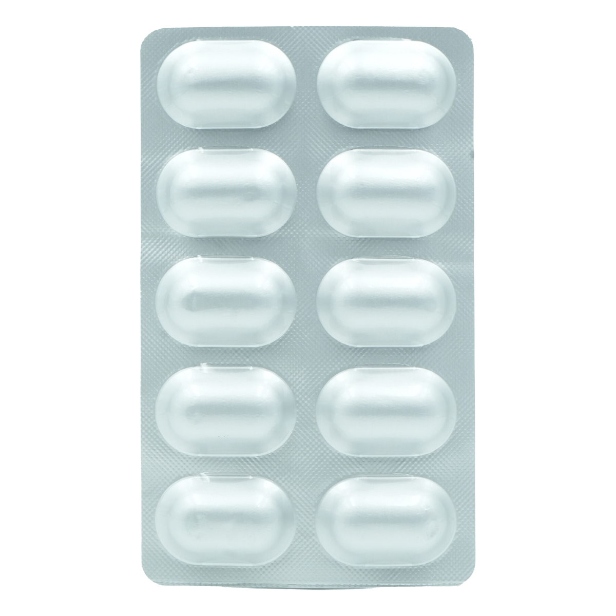Pregcert-300 SR Tablet 10's, Pack of 10 TABLETS Pregcert-300 SR Tablet 10's, Pack of 10 TABLETS