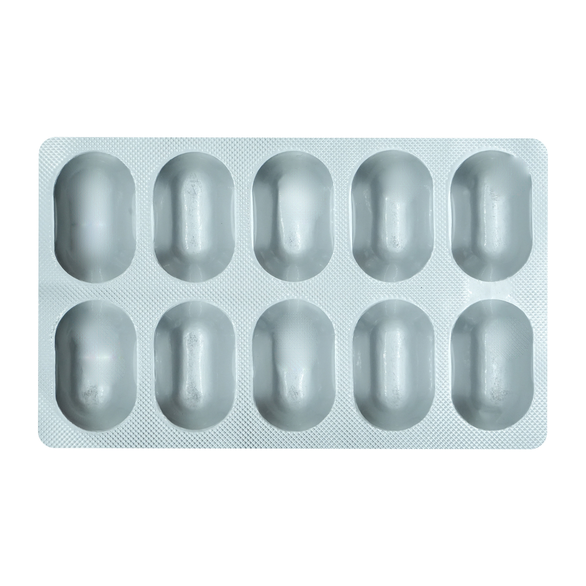 PREGACAP OD M 75 TABLET 10'S, Pack of 10 PREGACAP OD M 75 TABLET 10'S, Pack of 10